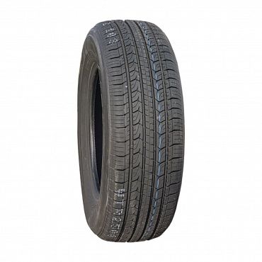 c257a75e-df75-11ed-9b52-04d9f508137a 1