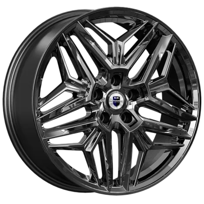 v8_D853_25ac2