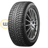 Автошина Bridgestone Blizzak Spike-01 205/55/16 91T шип