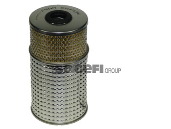 65233d3c-b88b-11e6-b77e-0cc47a3200a7 CH 4536 Фильтр масляный FRAM на MERCEDES