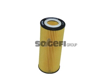 2c63f528-baa9-11e6-aa0d-0cc47a3200a7 CH 9994ECO Фильтр масляный FRAM на BMW