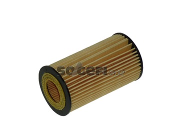 2c63f510-baa9-11e6-aa0d-0cc47a3200a7 CH 9301ECO Фильтр масляный FRAM на CHRY Ch 2.7 CRD,MB CDI ENGIN