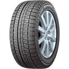 ac90a79a-3099-11ec-a29d-04d9f508137a 1