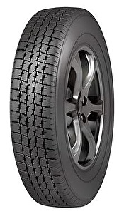 deef70f5-b736-11e4-91f1-001e673659ad 1