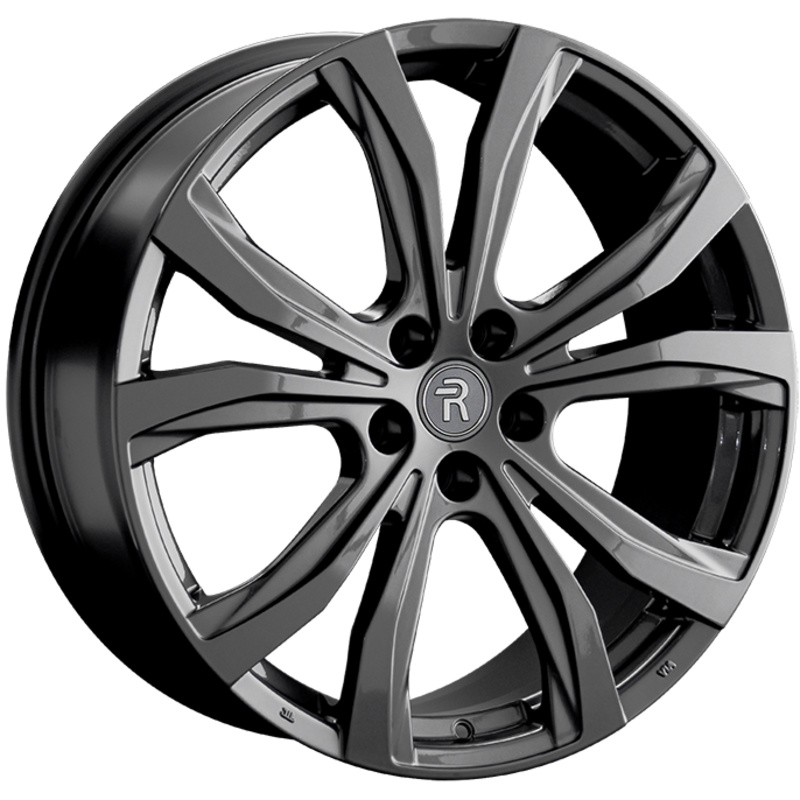 v8_6B_2c628