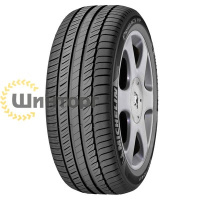 Автошина Michelin Primacy HP 235/45/17 94W