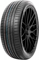 Автошина Royal Black Royal Explorer-2 195/55/20 95H