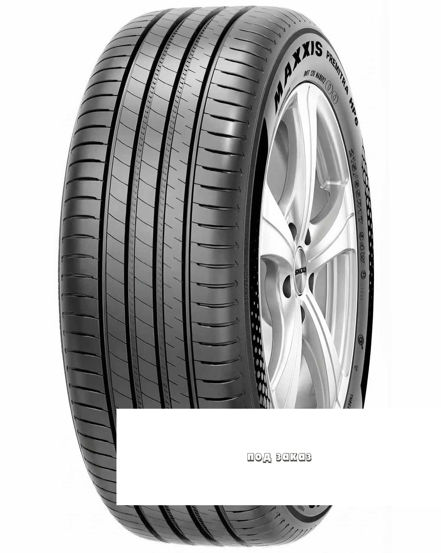 v8_18B1_15ec3