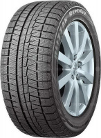Автошина Bridgestone Blizzak Revo GZ 225/50/17 94S