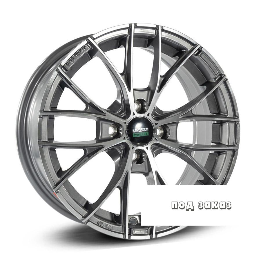 v8_D853_10cf8