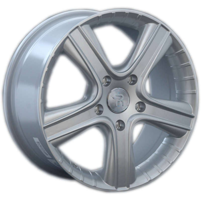 v8_6B_27cd4