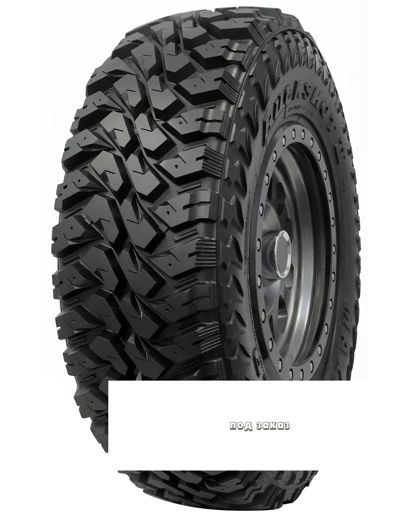 v8_D853_12bcb