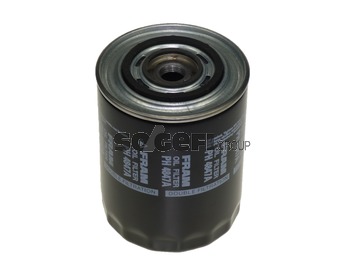 237f7ed7-b6f9-11e6-8ff3-0cc47a3200a7 PH 4847A Фильтр масляный FRAM на FIAT,IVECO,LANCIA