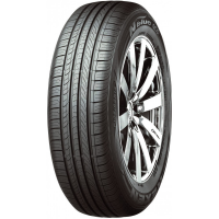 Автошина Nexen NBlue HD Plus 185/70/14 88T