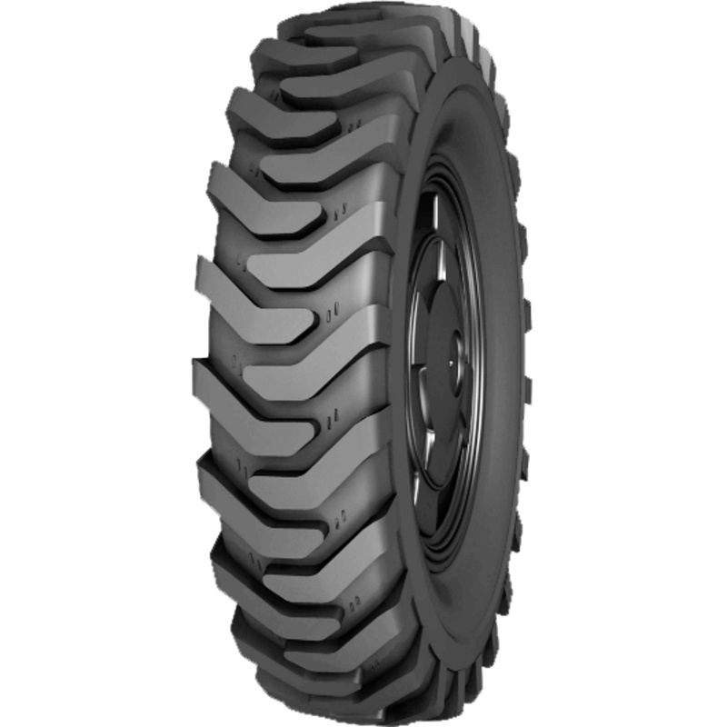 v8_A7D3_cd600