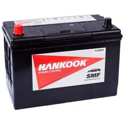 08a7981d-57ac-11e5-bf34-001e673659ad АКБ HANKOOK 6СТ-72 (90D26R) япон. ст.