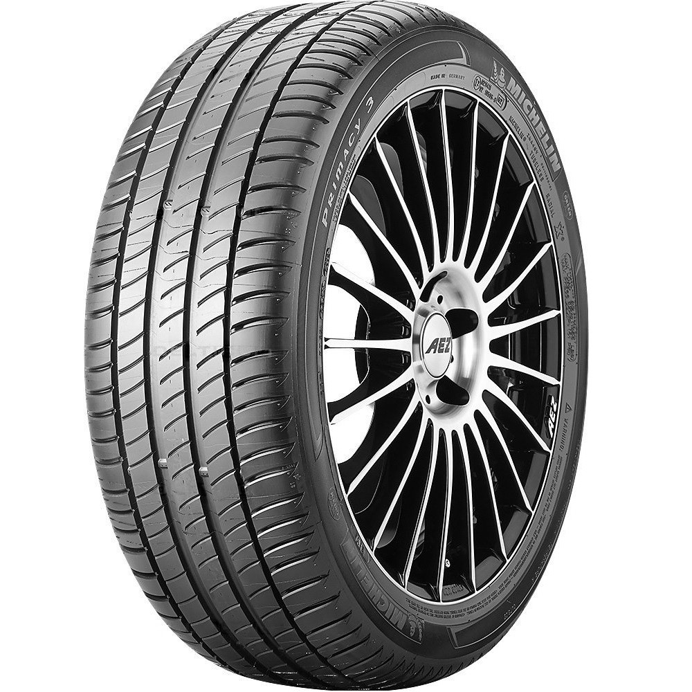 Автошина Michelin Primacy 3 225/55/16 95V