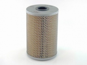 a84bcf24-cbf1-11e6-8adf-0cc47a3200a7 CH 8977 ECO ф.м. (SCT SH-404)