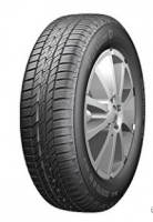 Автошина Barum Bravuris 4x4 265/70/15 112H