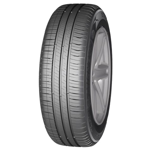 ed51dc12-71d4-11ec-a29f-04d9f508137a 1