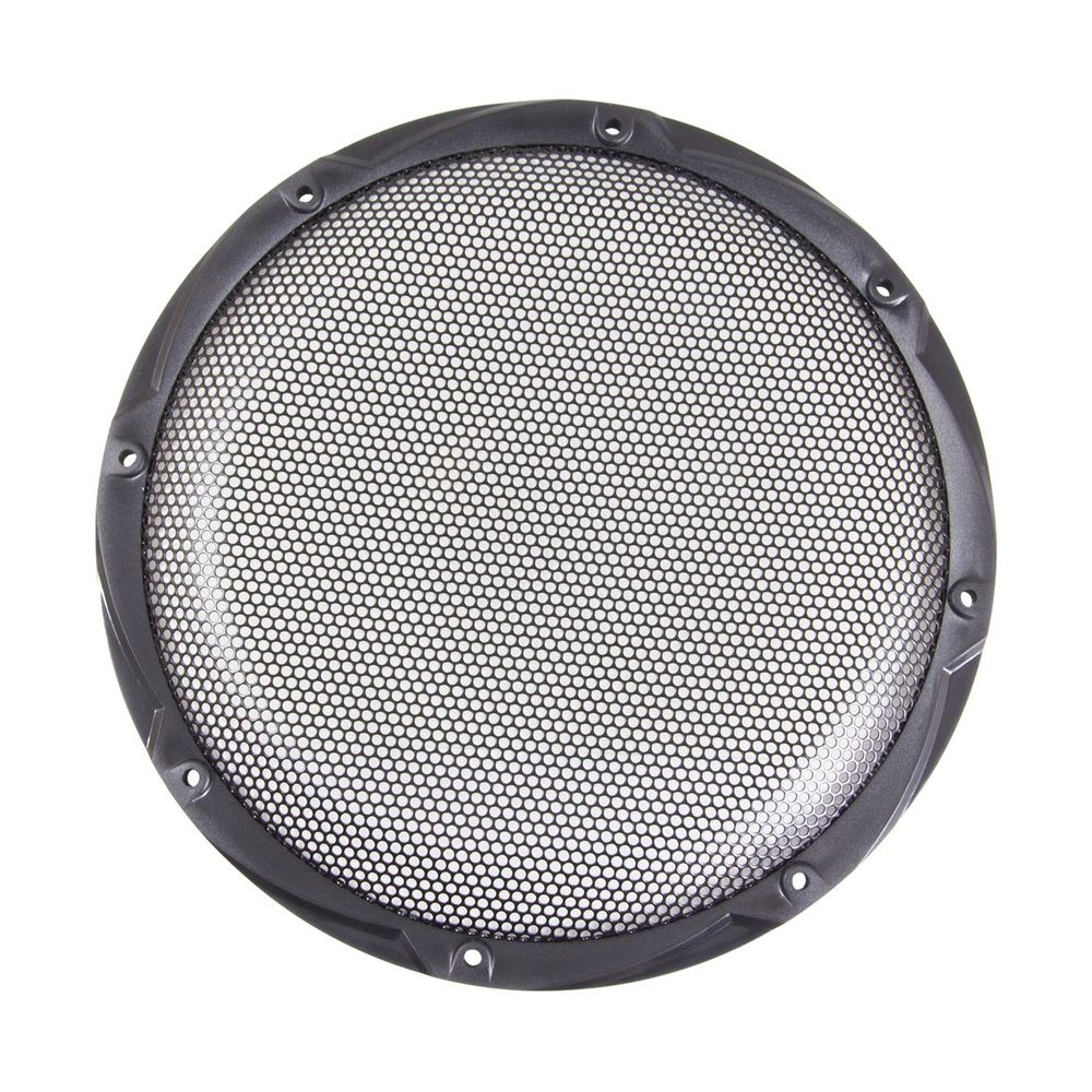 Сетка для акустики AURA MGH-200 (шт)