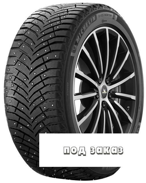 v8_3766_be07