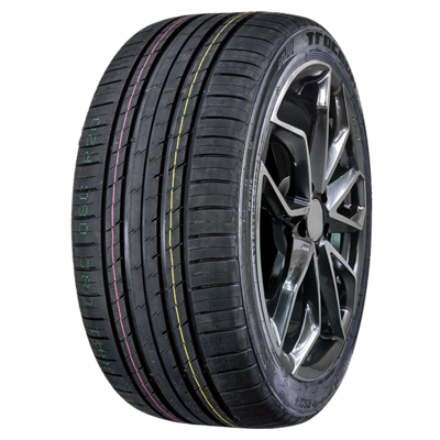Автошина Tracmax X-Privilo RS01 275/40/Z22 108 Автошина Tracmax X-Privilo RS01 275/40/Z22 108