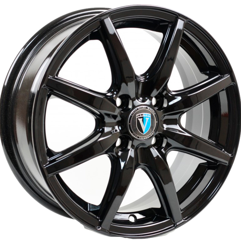 v8_D853_2cc46