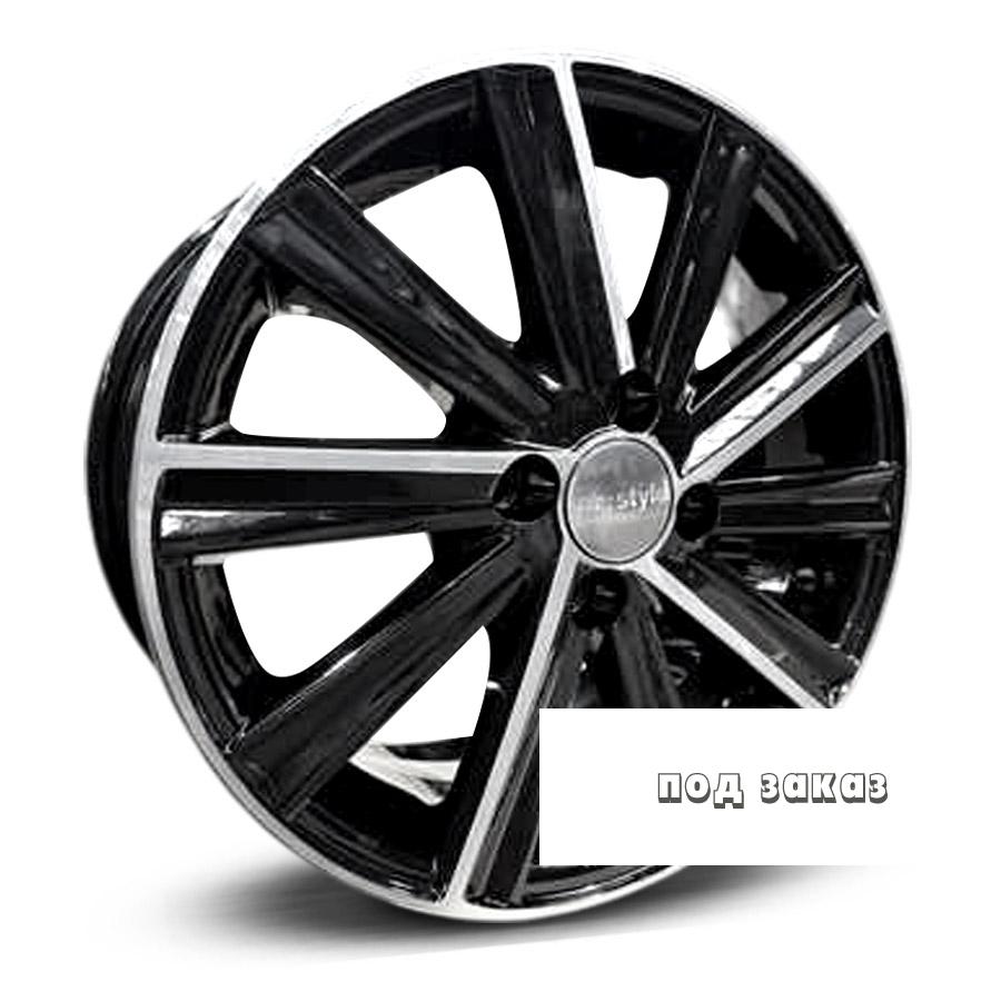 v8_B99B_194db
