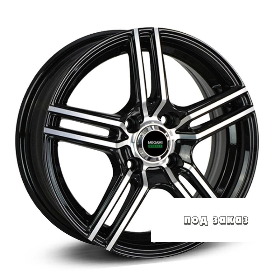 v8_D853_10d5d