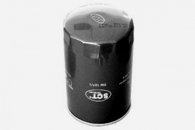 1a55d592-cd87-11e6-abc1-0cc47a3200a7 Фильтр масляный SCT SM-107 1 (W719 13) Mercedes