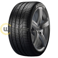 Автошина Pirelli P Zero 315/35/20 110W r-f