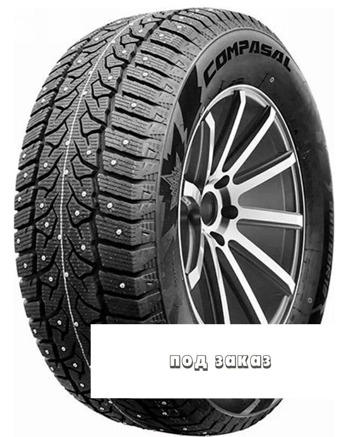 v8_3766_11cb8