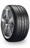 Автошина Pirelli P Zero 275/40/22 107Y XL r-f
