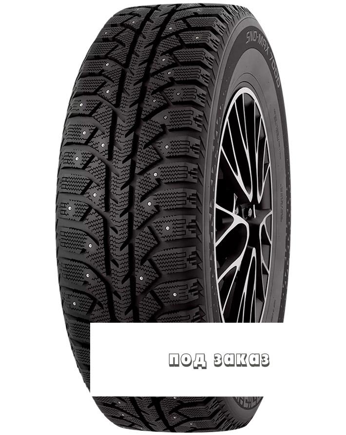 v8_3766_12fdc