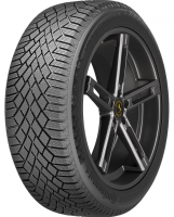 Автошина Continental VikingContact 7 205/55/16 94T