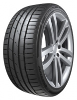 Автошина Hankook K127А Ventus S1 Evo3 275/35/22 104Y XL