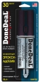 d86ed34a-7baf-11e4-977b-001e673659ad DD 6565 30-MINUTE EPOXY ADHESIVE 30-минутный эпокси-адгезив (пр
