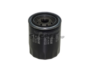 237f7ee3-b6f9-11e6-8ff3-0cc47a3200a7 PH 5123 Фильтр масляный FRAM на TOYOTA