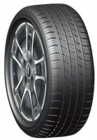Автошина Rapid P609 245/45/17 99W