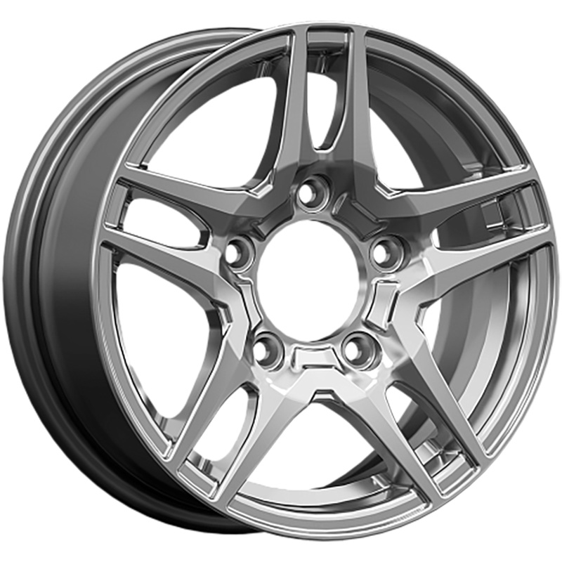 v8_6B_fb52