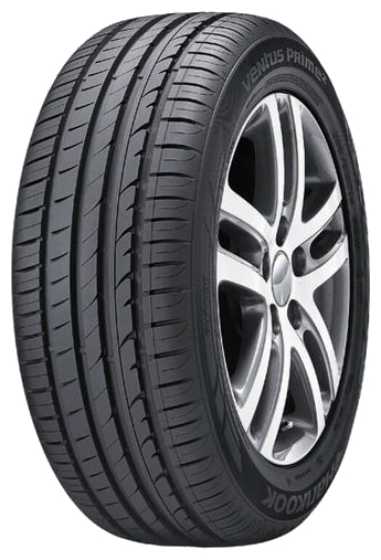 fff35da3-f27b-11e6-b11c-0cc47a3200a7 1