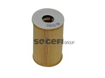 65233d24-b88b-11e6-b77e-0cc47a3200a7 CH 10512ECO Фильтр масляный FRAM на Porsche