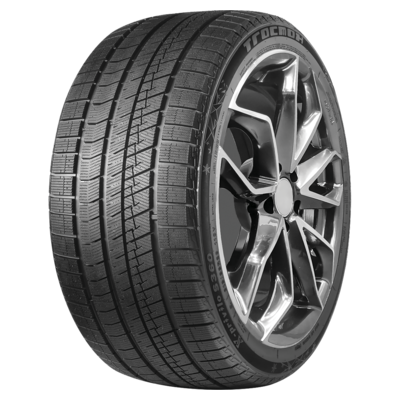 Автошина Tracmax X-Privilo S360 275/40/22 107 Автошина Tracmax X-Privilo S360 275/40/22 107