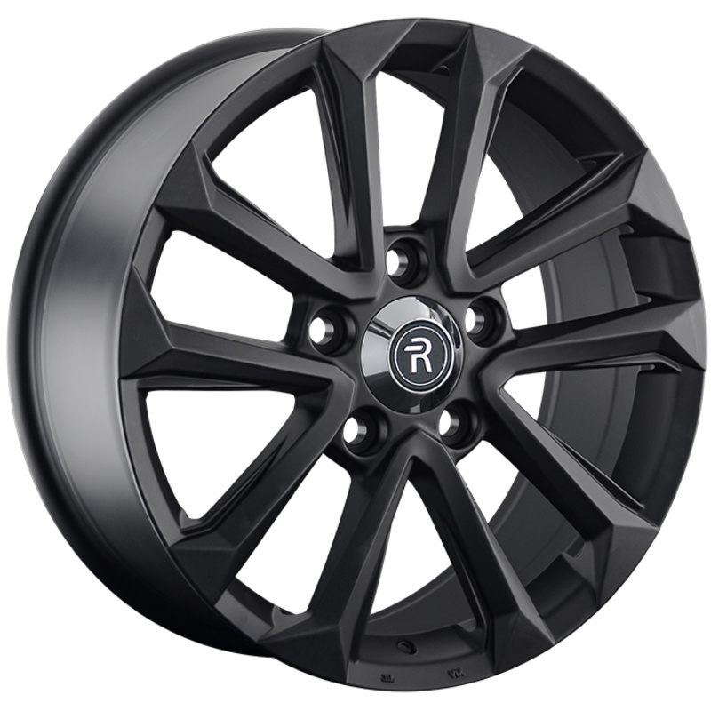 v8_6B_298f6