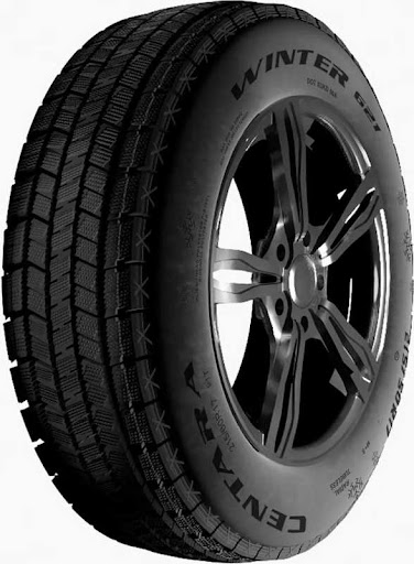 98ae6843-149b-11ed-a2cd-04d9f508137a 1