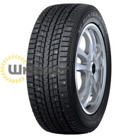 Автошина Dunlop SP Winter Ice 01 225/55/18 98T шип.