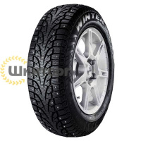 Автошина Pirelli Winter Carving Edge 255/55/18 109T XL шип.