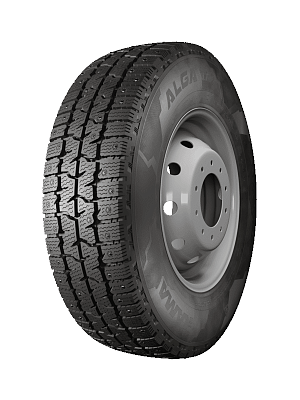 88ce4f21-24fd-11ec-a29c-04d9f508137a 1