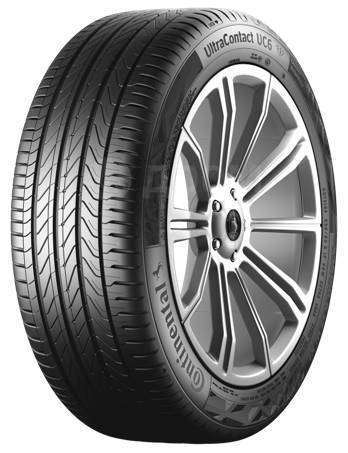 fdb4ccc6-5f4f-11ed-9b41-04d9f508137a 1